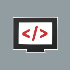PastThePixels