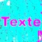 Chandler Texte