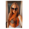 Kelly Brown X
