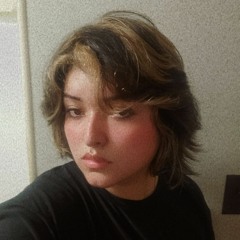 plain_kim