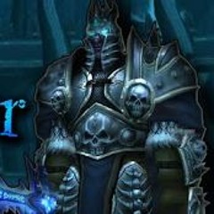 $3 billion ft R$ 183 bilhões Reckf- level 80 rogue