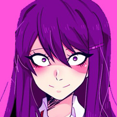 yandere~yuri