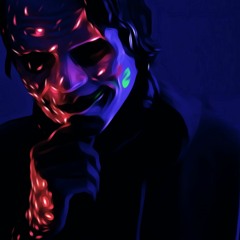 Neurodelic