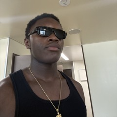 sammy j