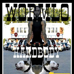 Worm Lo