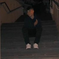 Valentin Moisescu