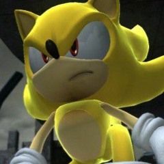 Jeune Hégémon ✝️