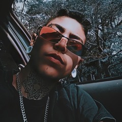 Anthony Correia