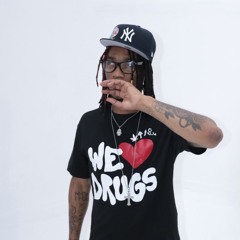 BANDTANA ( IG: kbandtana)