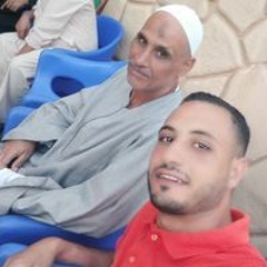 عبدالستار الخولي