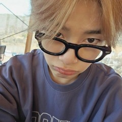 Ateez
