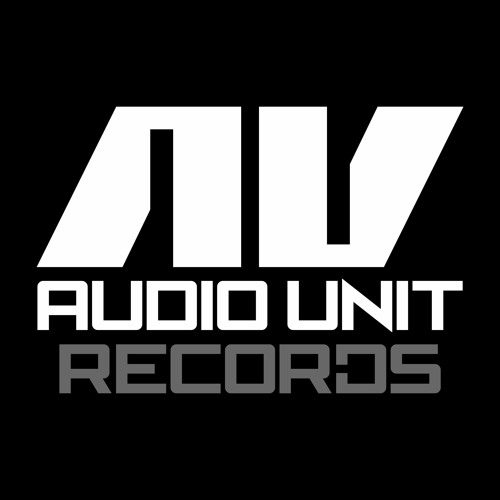 Audio Unit’s avatar