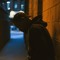 GCB_Reaper