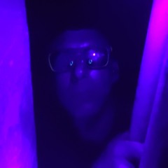Bezbash