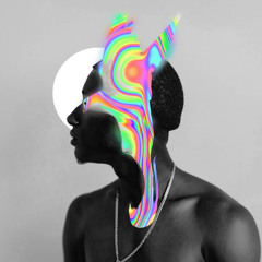 gypsy_fragmentation