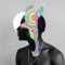 gypsy_fragmentation