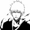 wokuto!!!