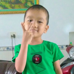 hdoannhat337@gmail.com