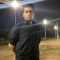 Aslam Ahmad Khan