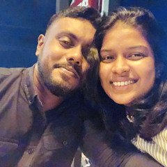 Sanduni Jayasinghe