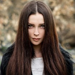 Класс Элиты