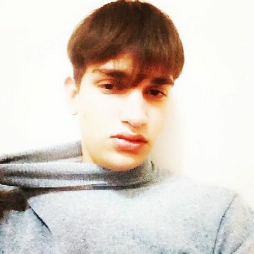 Howard Goodall - Funny Man_(audiohunter.ru).mp3