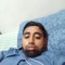 Ahmed Nameed