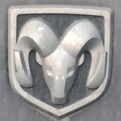 RAMMOLD