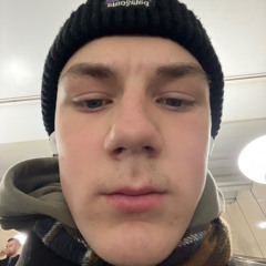 stepharck