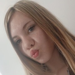 Lainie