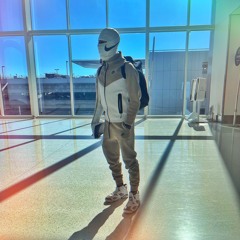 Jay Syre
