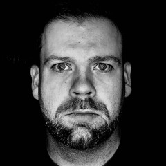 Onkel Dom Schwarzarbeit (Puffy Nipple Mix)