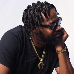 DjPowaSerge