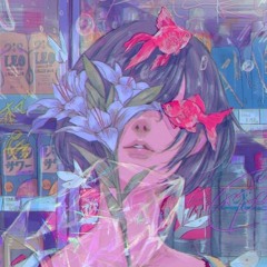 𝑝𝑖𝑛𝑘𝑠𝑤𝑖𝑡𝑐𝒉𝑏𝑙𝑎𝑑𝑒☆