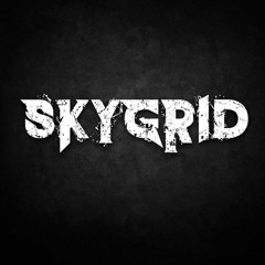 SkyGrid - PH