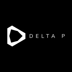 Delta P