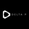 Delta P