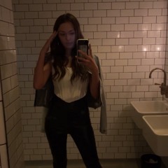 Natasia_14