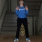 bigAin.bgpostup$.$.$