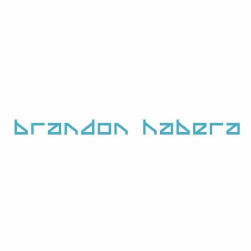 Brandon Habera’s avatar