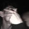 MAZA