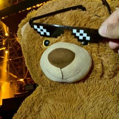 Dj_Badinfluence Instagram