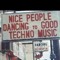 DJ  Shaenaa