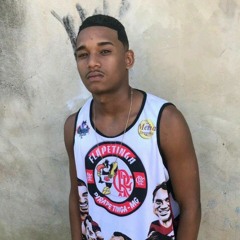 JACKSON