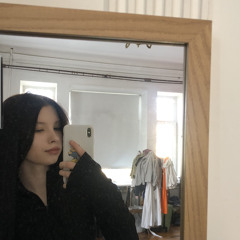 миньон 🫶