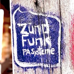 Zünd Funk