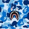 bloodshed_edo
