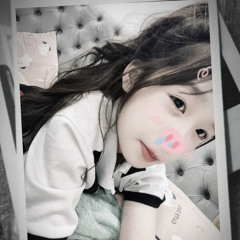 Thuy Dung