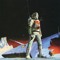 SPACESYNTH.FM