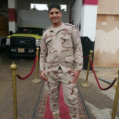 Amr Mohhamed